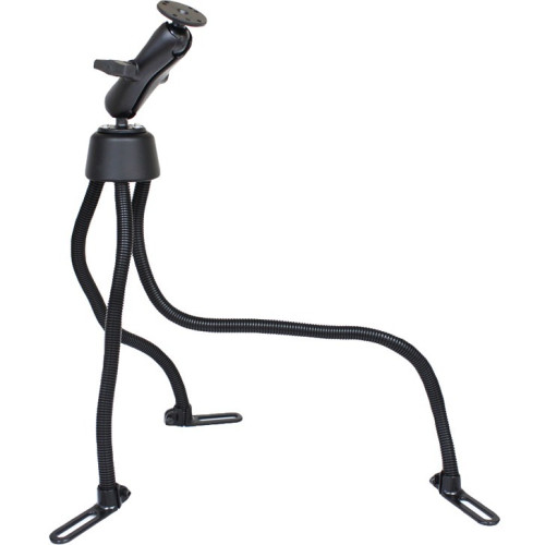 RAM Mount RAM-316-3-202U Products