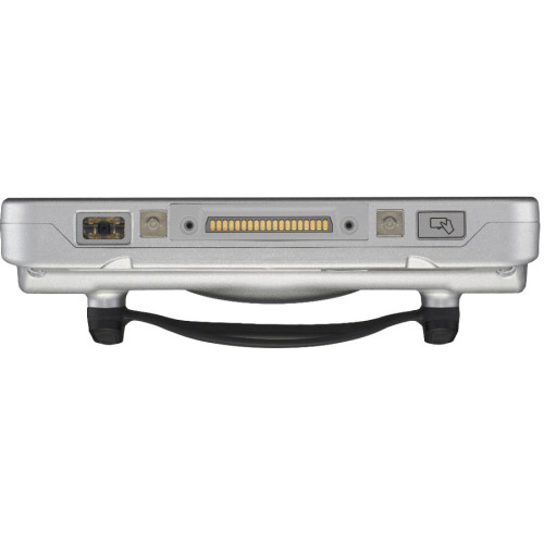 Panasonic CF-H2PAEBK1M Tablet