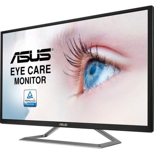 Asus VA32UQ Monitor