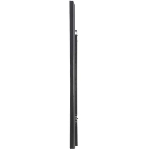 LG 49UH5E-B Digital Signage Display