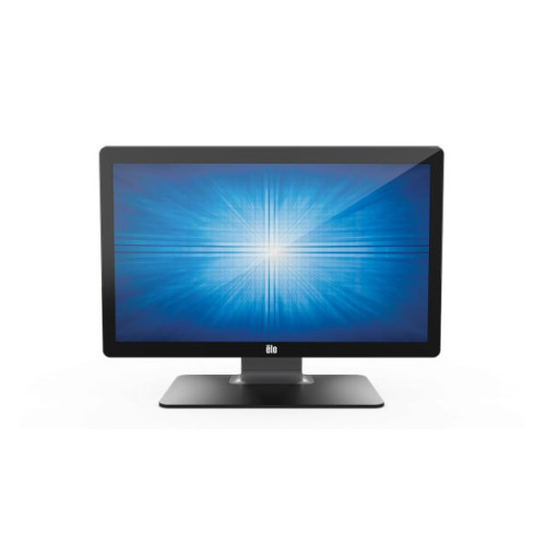 Elo E351806 Touchscreen