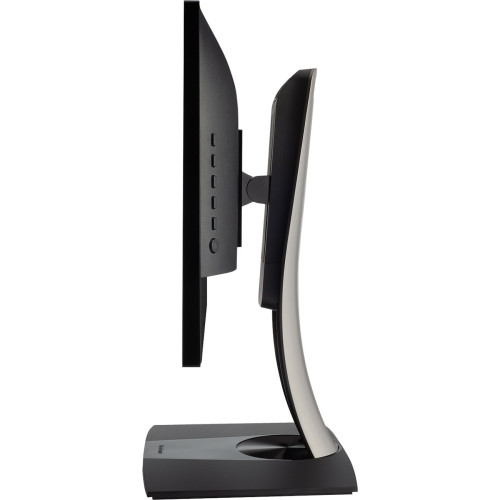 ViewSonic VP2768A Monitor