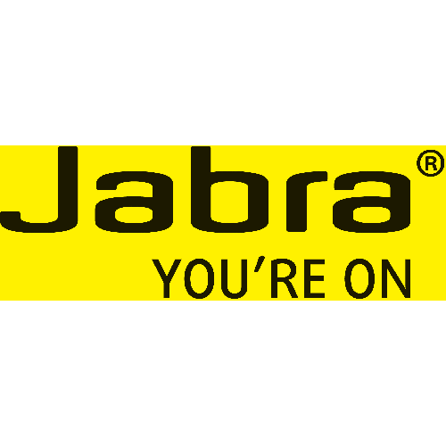 Jabra 9555-553-125 Telecommunication Equipment