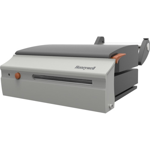 Honeywell XJ1-00-07000000 Barcode Label Printer