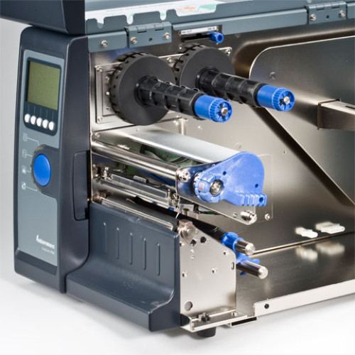 Intermec PD42BJ1000002020 Barcode Label Printer