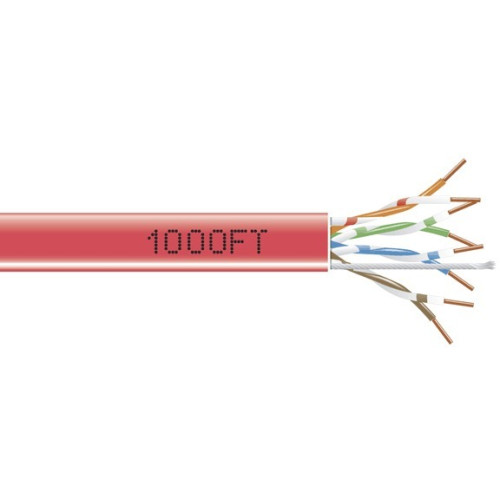 Black Box EYN851A-PB-1000 Products