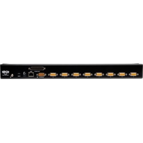 Tripp-Lite B022-U08-IP Accessory