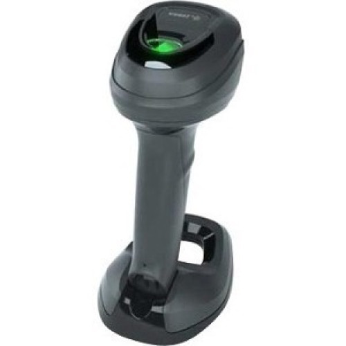 Zebra DS9908-SR4U230RAZU Barcode Scanner