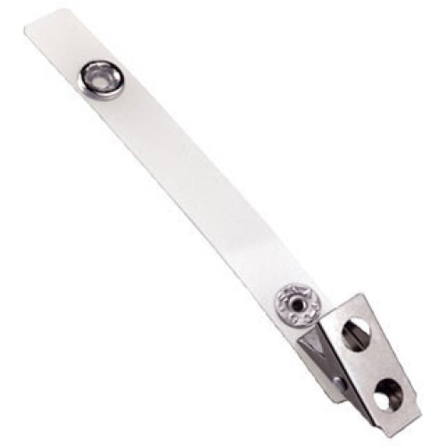 Brady 2110-1150 Clip
