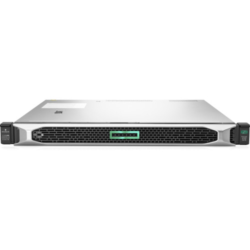 HP P35518-B21 Server