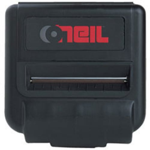 O'Neil 200233-003 Portable Barcode Printer