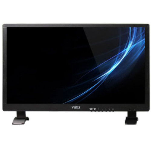 Orion VZ-24RTHL CCTV Monitor