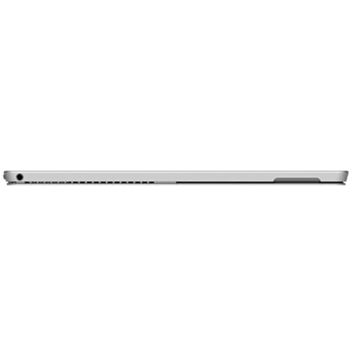 Microsoft TN2-00001 Tablet
