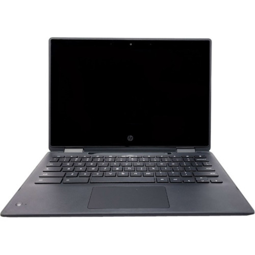 HP 3V251UT#ABA Chromebook