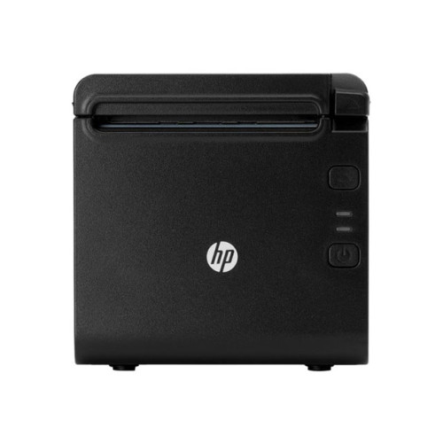 HP 4AK33AT Accessory