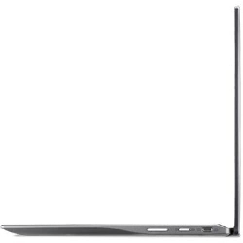 Acer NX.AA5AA.004 Laptop