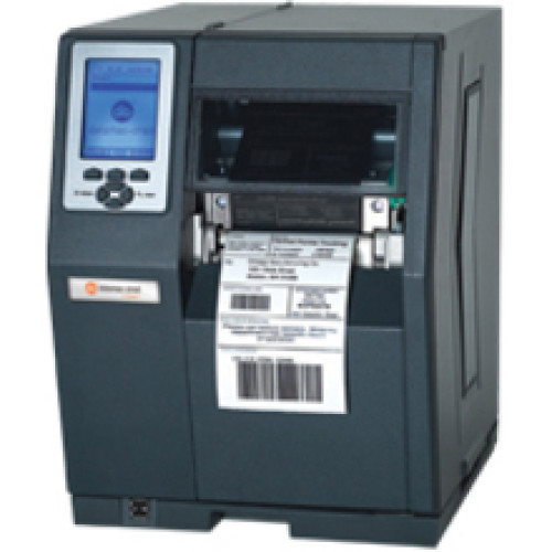 Datamax-O'Neil C43-00-48000P07 Barcode Label Printer