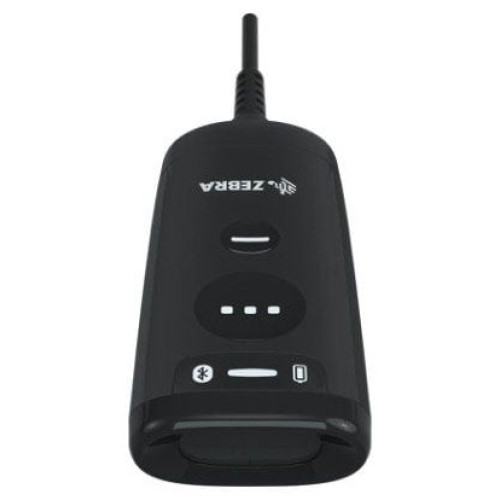 Zebra CS6080-SRK0004VZWW Barcode Scanner