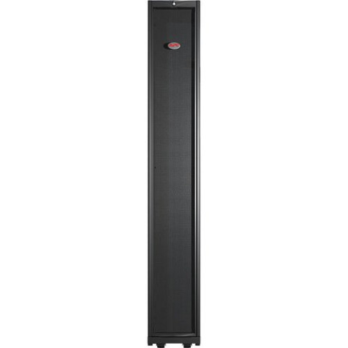APC PDPM100SC UPS