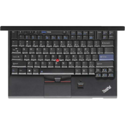 Lenovo 42963UU Tablet