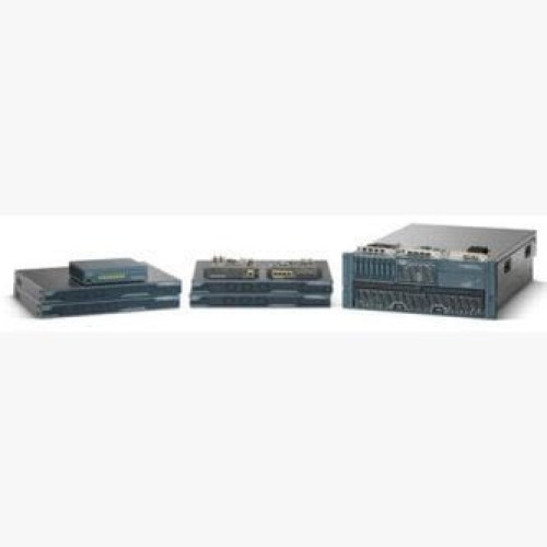 Cisco ASA-SSP-20-INC Accessory