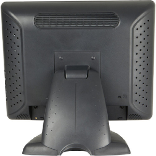 Planar 997-6314-00 Touchscreen