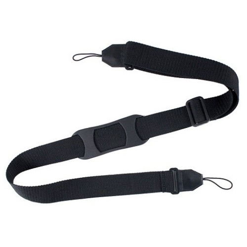 UltimaCase AC1645DW-AD2110DW Spare Parts