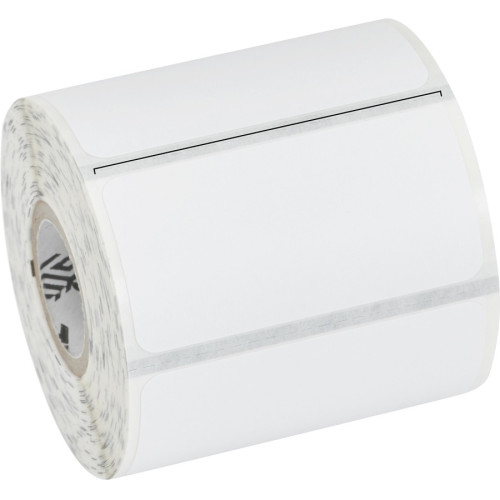 Zebra 10017578 Barcode Label
