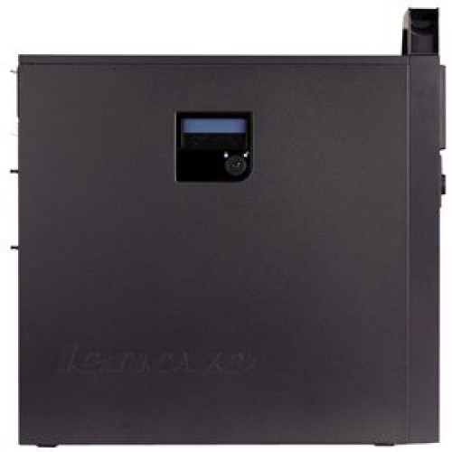 Lenovo 41578AU Products
