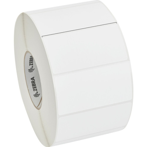 Zebra 10015365 Barcode Label