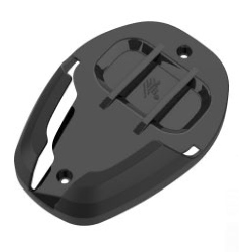 Zebra BRKT-MM0099C-04 Mounting Hardware and Stands