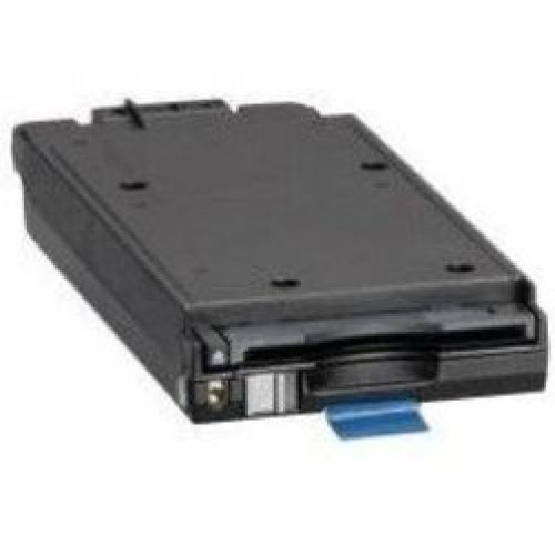 Panasonic FZ-VSC401U Accessory