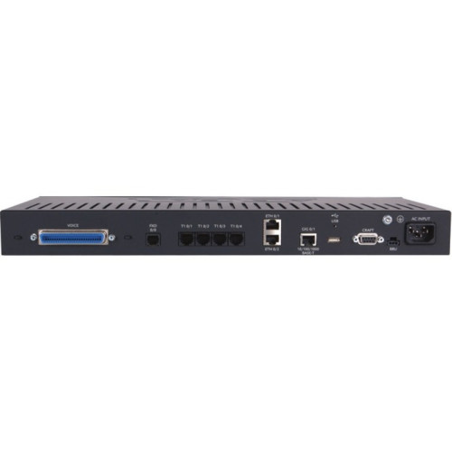 Adtran 4243908F2#5 Data Networking