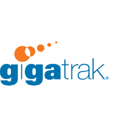 Gigatrak APPCL-BCI Software