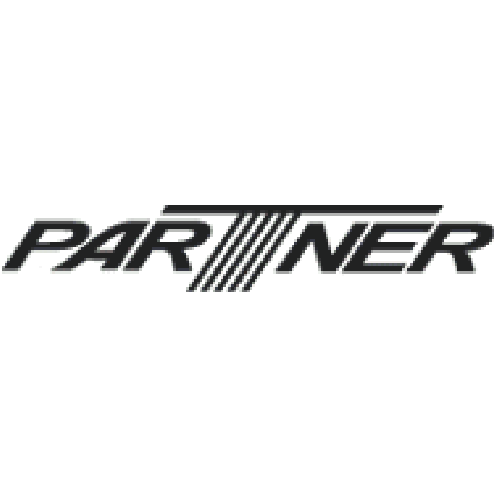 PartnerTech 790PS11702100 Mounting Hardware and Stands