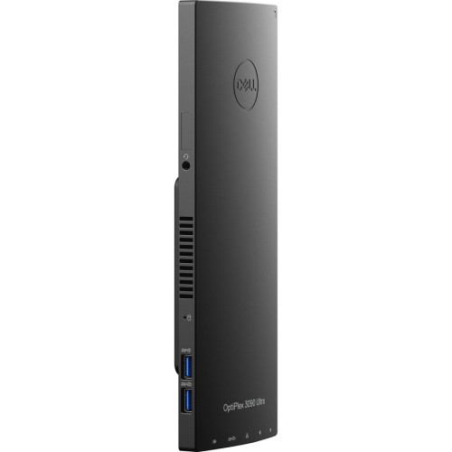Dell WJ2RD Desktop PC