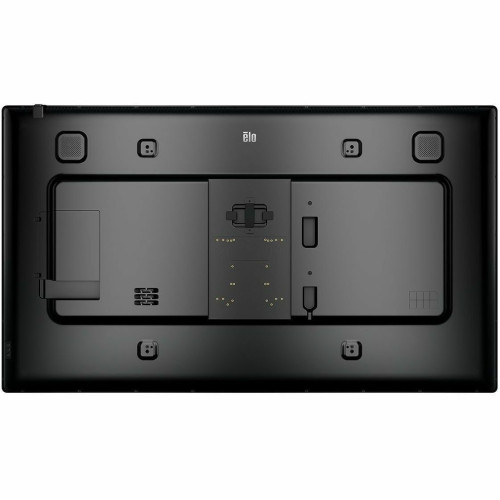Elo E104723 Touchscreen Signage