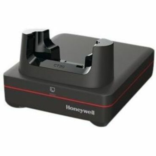 Honeywell CT37-DB-UVN-0 Docks and Cradles