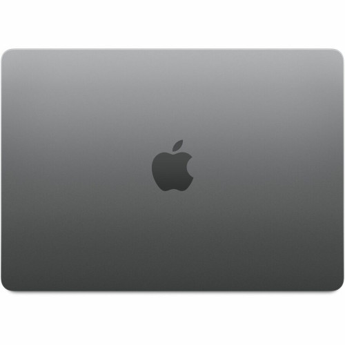 Apple MC8G4LL/A Laptop