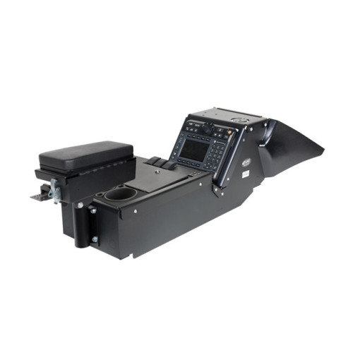 Gamber-Johnson 7170-0137-02 Accessory