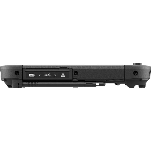 Panasonic FZ-G2CZ036KM Tablet