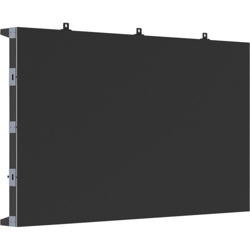 Planar 997-8568-00 Monitor