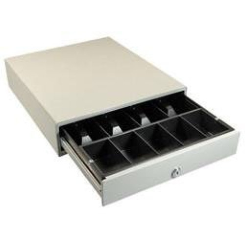 APG VP484A-BG1416 Cash Drawer