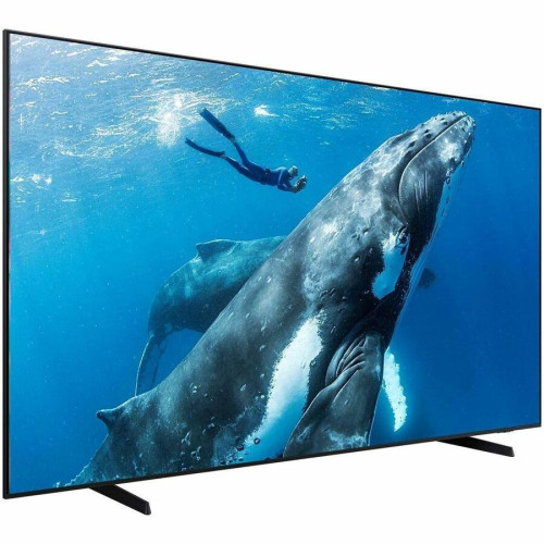 Samsung UN98DU9000FXZA TVs & Home Theater Equipment