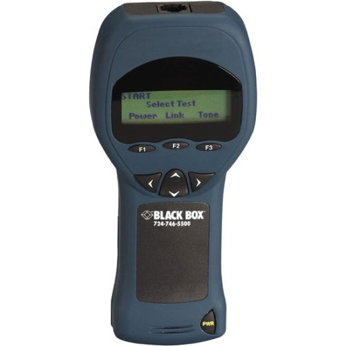 Black Box TS574A Accessory