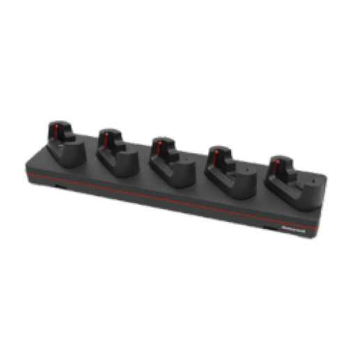 Honeywell CT30P-5CB-UVB-0 Docks and Cradles