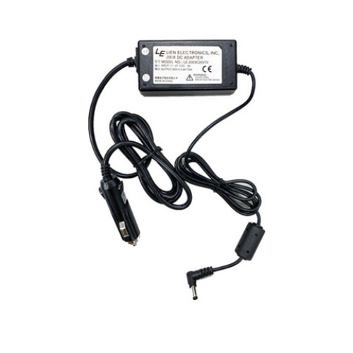 Unitech 1010-900056G Power Device