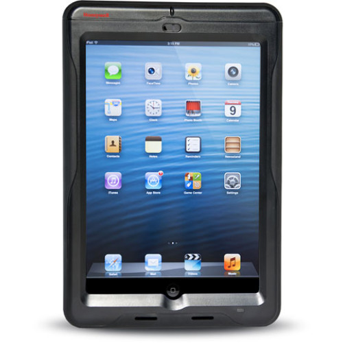 Honeywell SL62-042211-K Mobile Computer