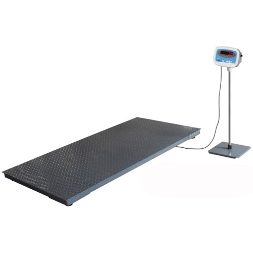 Brecknell 816965006052 Scale