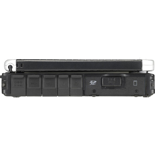 Panasonic CF-195DYSALM Rugged Laptop